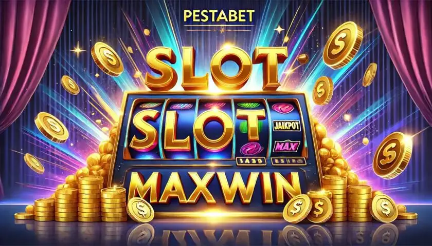 Latoto88 RTP 100% Game Slot Gacor Terpercaya