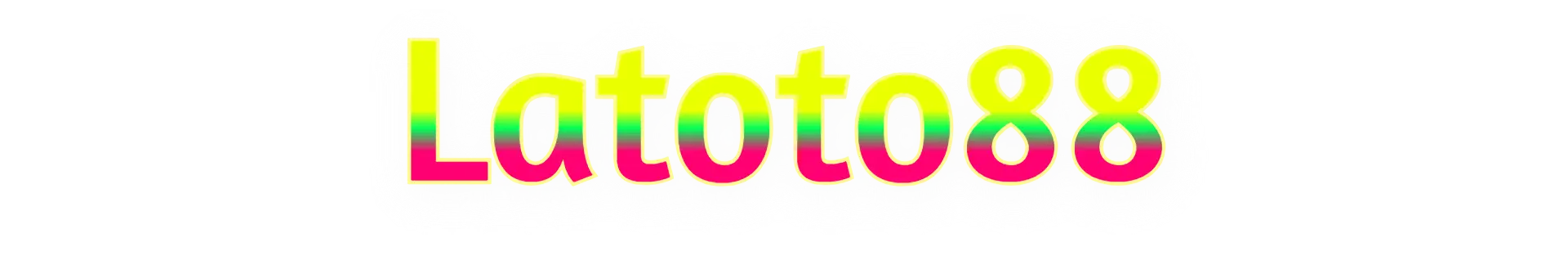 Logo Lazada.co.id Toko Online Indonesia